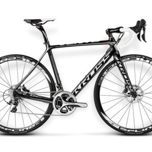 Ullamcmentum ullamcat