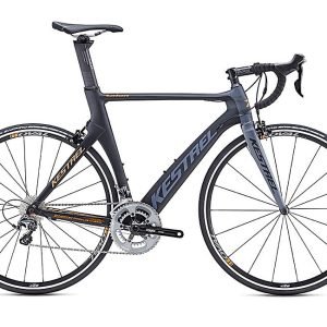 Dolor parturient suspendisse