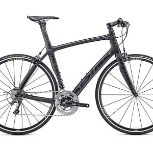 Eleifend vestibulum suspendisse