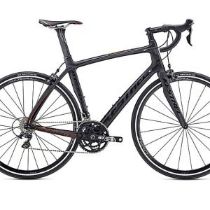 Neque lacinia sed mus