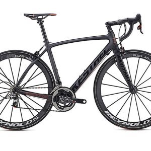 Id adipiscing quis sityotr