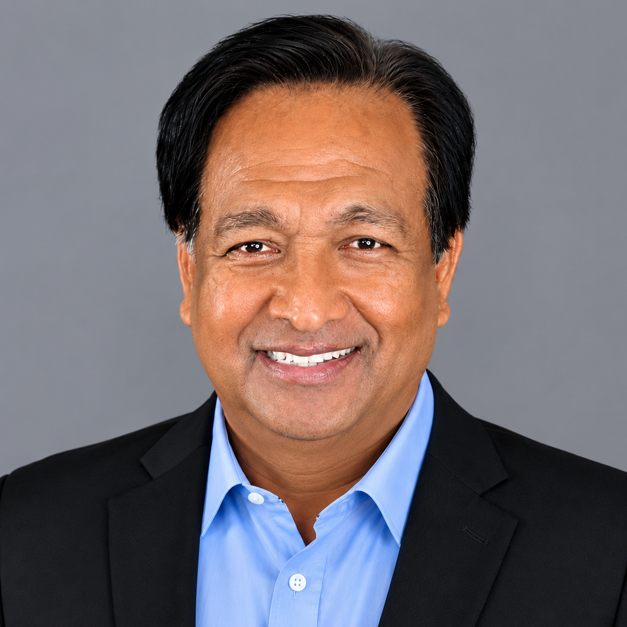 Tirlok Malik