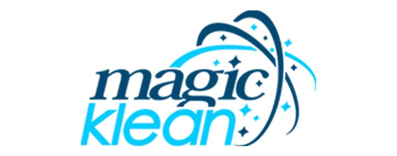 Magicklean