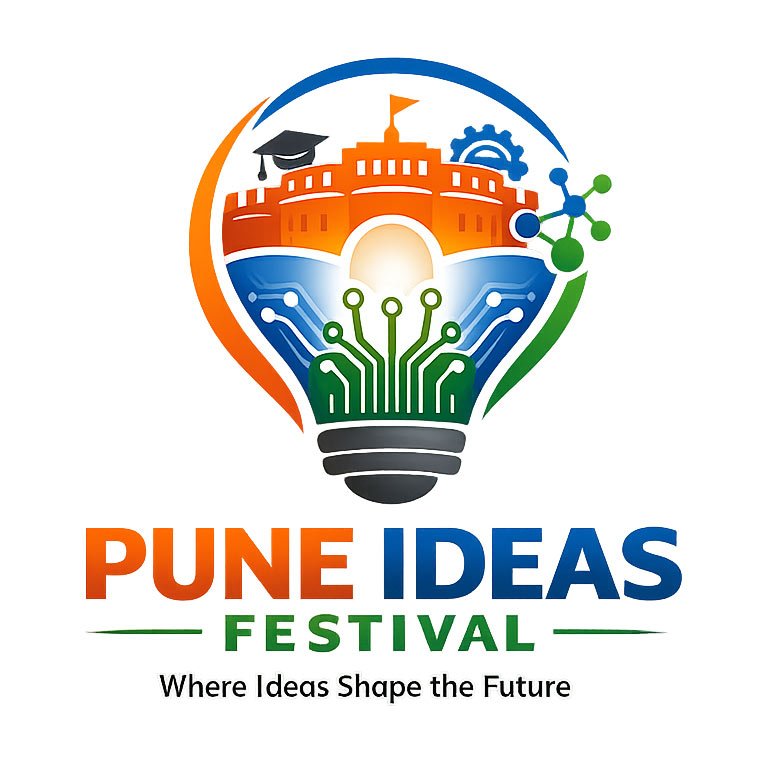 Pune Ideas Festival 2027