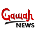 Gawah-News-Logo