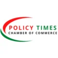 Policy-chamber-300x300