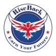 RiseBack-Final-Logo