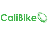 calibike-logo-with-text4